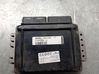 Calculateur moteur ECU S108847002