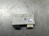 Sunroof control unit/module 6955926