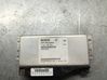 Bloc ABS 0265108045