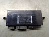 Module confort YWC112330
