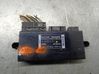 Module confort YWC000760