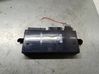Module confort YWC107110