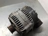 Generator/alternator 95VW10300EC
