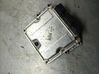 Engine control unit/module 0281010935
