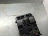 Fuse module 9651196980