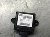 Fuel injection pump control unit/module 9646368180
