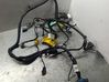 Sitzkabelbaum D4CW59180P2