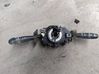 Rankenėlių komplektas 7700832543