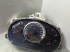 Speedometer (instrument cluster) CGCC79D