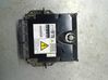 Engine control unit/module RF7N18881S