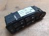 Electric window control switch 8368987