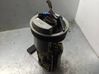 Pompa carburante immersa 7M3919050A
