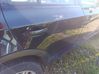 Rear door 