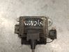 High voltage ignition coil S102020003B