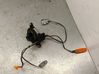 Airbag slip ring squib (SRS ring) 260404081