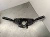 Wiper turn signal indicator stalk/switch 9631626080