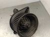 Heater fan/blower F659963M
