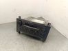 Radio/CD/DVD/GPS head unit 96539357ZL