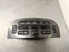 Climate control unit 96295526
