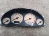 Speedometer (instrument cluster) P56044987AB