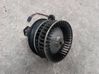 Heater fan/blower AY1661000365
