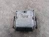 Engine control unit/module P05094285AF