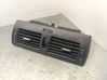 Dash center air vent grill 3415965