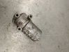 Idle control valve (regulator) 0280140554