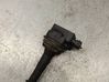 High voltage ignition coil 9125601