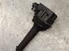 High voltage ignition coil 9125601