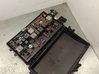 Fuse module 13343479