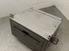 Radio/CD/DVD/GPS head unit 22739814