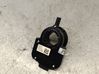 Steering angle sensor 25849366