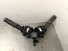 Wiper turn signal indicator stalk/switch 20941129