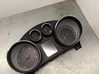 Speedometer (instrument cluster) 20970768