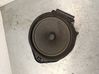 Front door speaker 