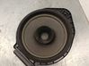 Rear door speaker 