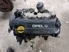 Motor Y17DTL