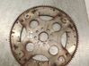 Flywheel 7788746