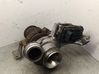 Turbina 7810189C