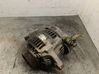 Alternator 2706087502