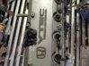 Motor F20B6