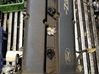 Motor 1S4G6007RA