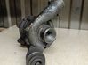 Turbo 24461826