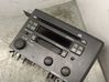 Radio / CD-Player / DVD-Player / Navigation 8651152
