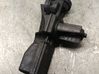 Throttle valve 1440049