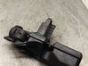 Throttle valve 1440049