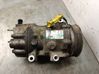 Air conditioning (A/C) compressor (pump) SD7C16