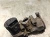 EGR valve 9656612380