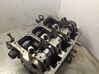 Galva 045103373H